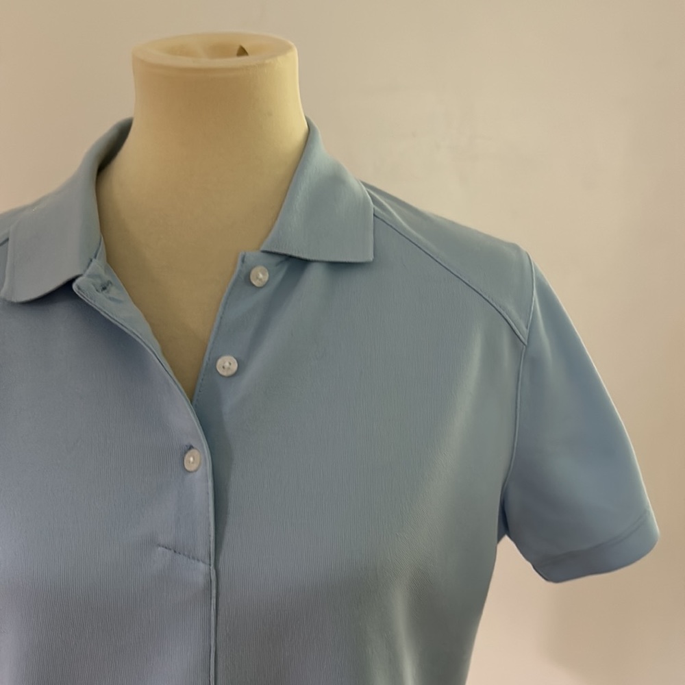 Nike Golf Shirt